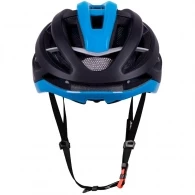 Casca de bicicleta Force LYNX thumbnav 3